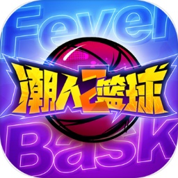 77体育