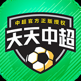 爱游戏网页版登录平台截图4