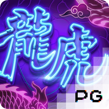 b33体育在线