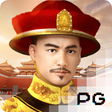 半岛综合体育