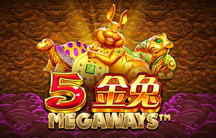 bob官方体育app下载-在线登录