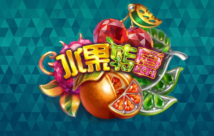富翁彩票app官方版下载安卓