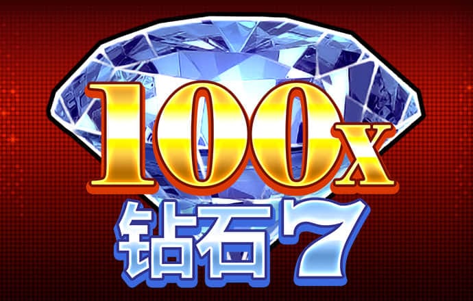 b体育手机版旧版本下载